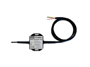 Digital Yacht SeaTalk1 to USB Interface