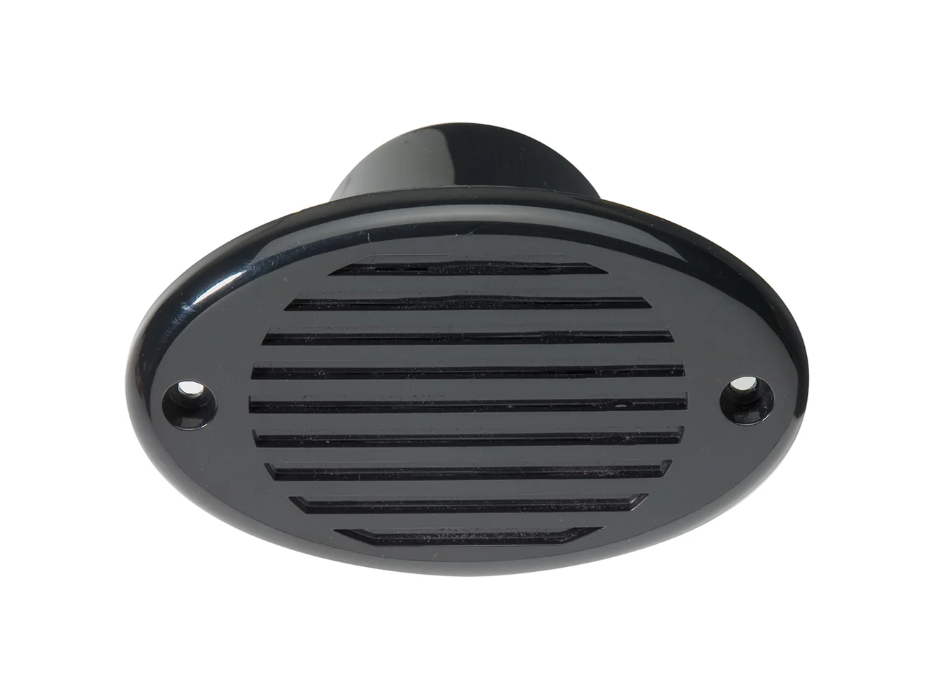 Innovative Lighting Marine Hidden Horn - Black