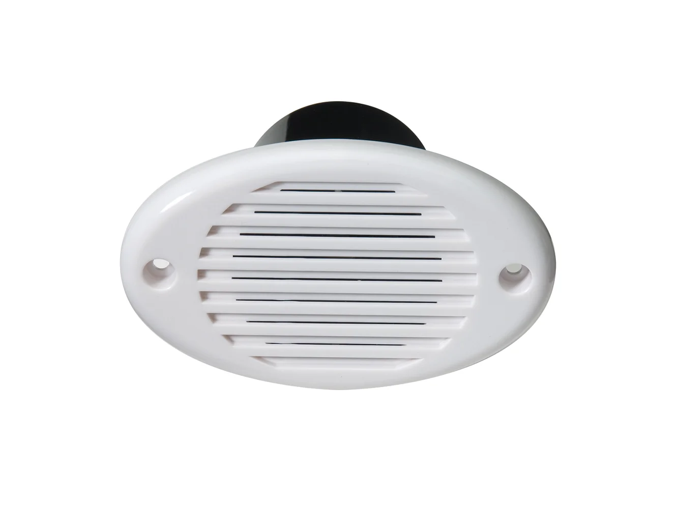 Innovative Lighting Marine Hidden Horn - White