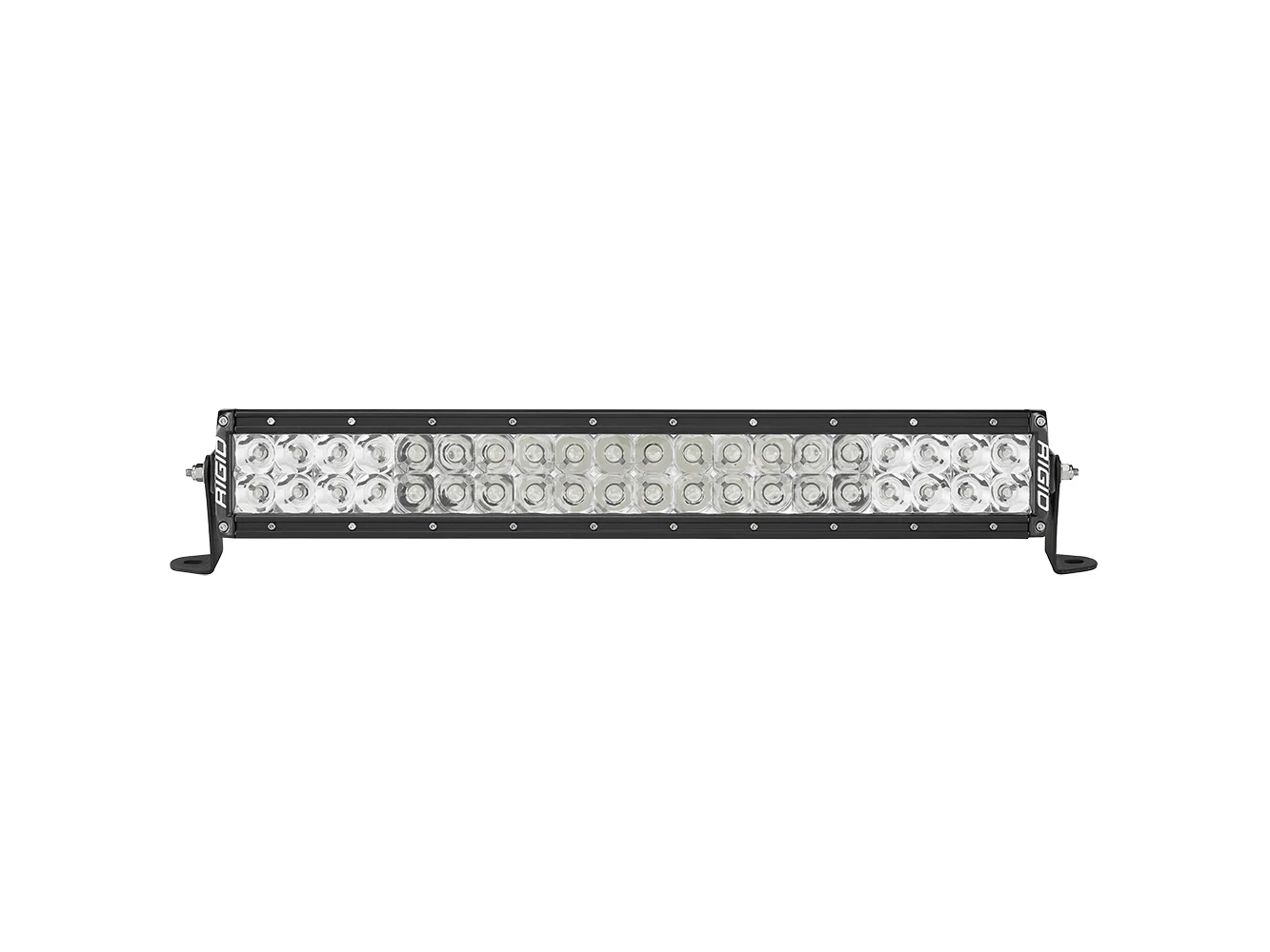 RIGID Industries E-Series PRO 20" Spot/Flood Combo