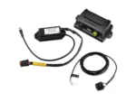 GARMIN Reactor? 40 Steer-by-wire Corepack for Yamaha? Helm Master? Without GHC Autopilot Instrument | 010-00705-91