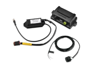 GARMIN Reactor? 40 Steer-by-wire Corepack for Yamaha? Helm Master? Without GHC Autopilot Instrument | 010-00705-91