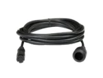 Lowrance Extension Cable f/HOOK² TripleShot/SplitShot Transducer - 10'
