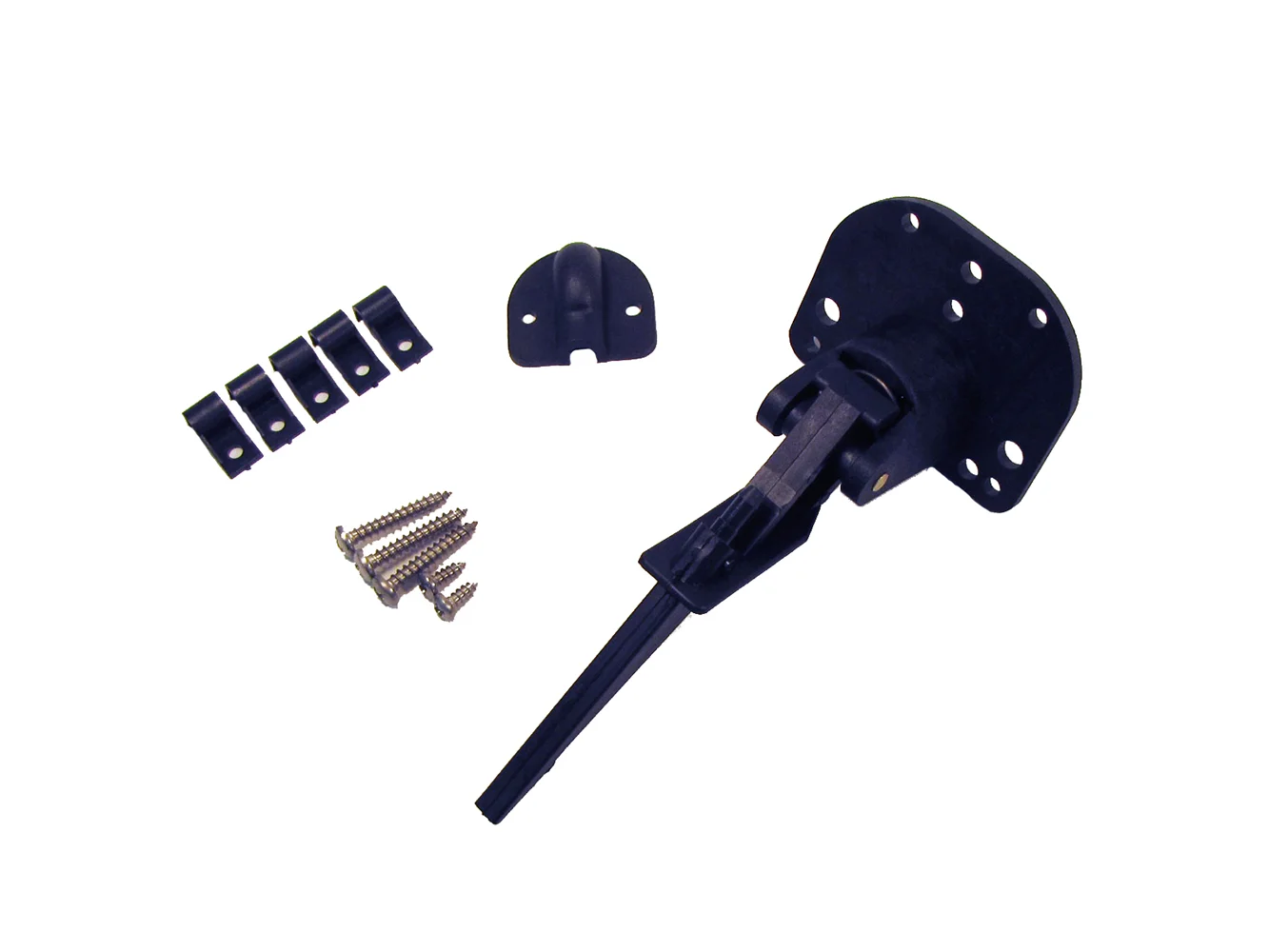 Faria Pitot Kit - Universal