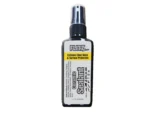 Flitz Sealant Spray Bottle - 50ml/1.7oz