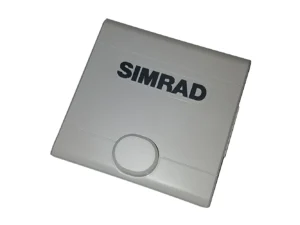 Simrad Suncover f/AP44