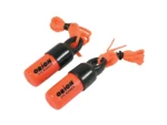 Orion Fluorescent Dye Marker - 2-Pack