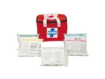 Orion Blue Water First Aid Kit - Soft Nylon Case