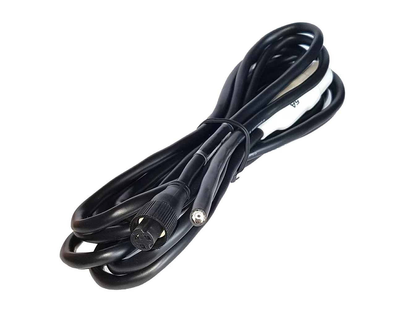 Furuno Power Cable f/1621 DFF3D 1850 - 3.5M
