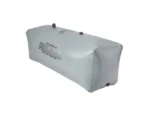 FATSAC Original Ballast Bag - 750lbs - Gray