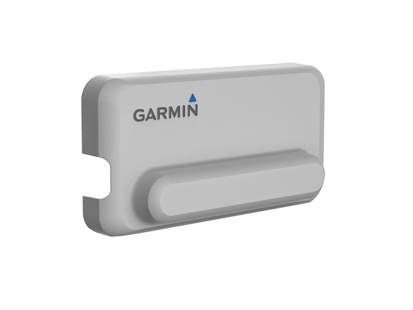 Garmin Protective Cover f/VHF 110/115