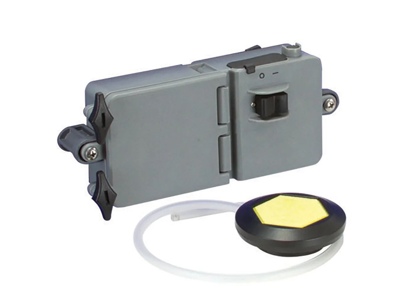 Frabill Cooler Saltwater Aeration System