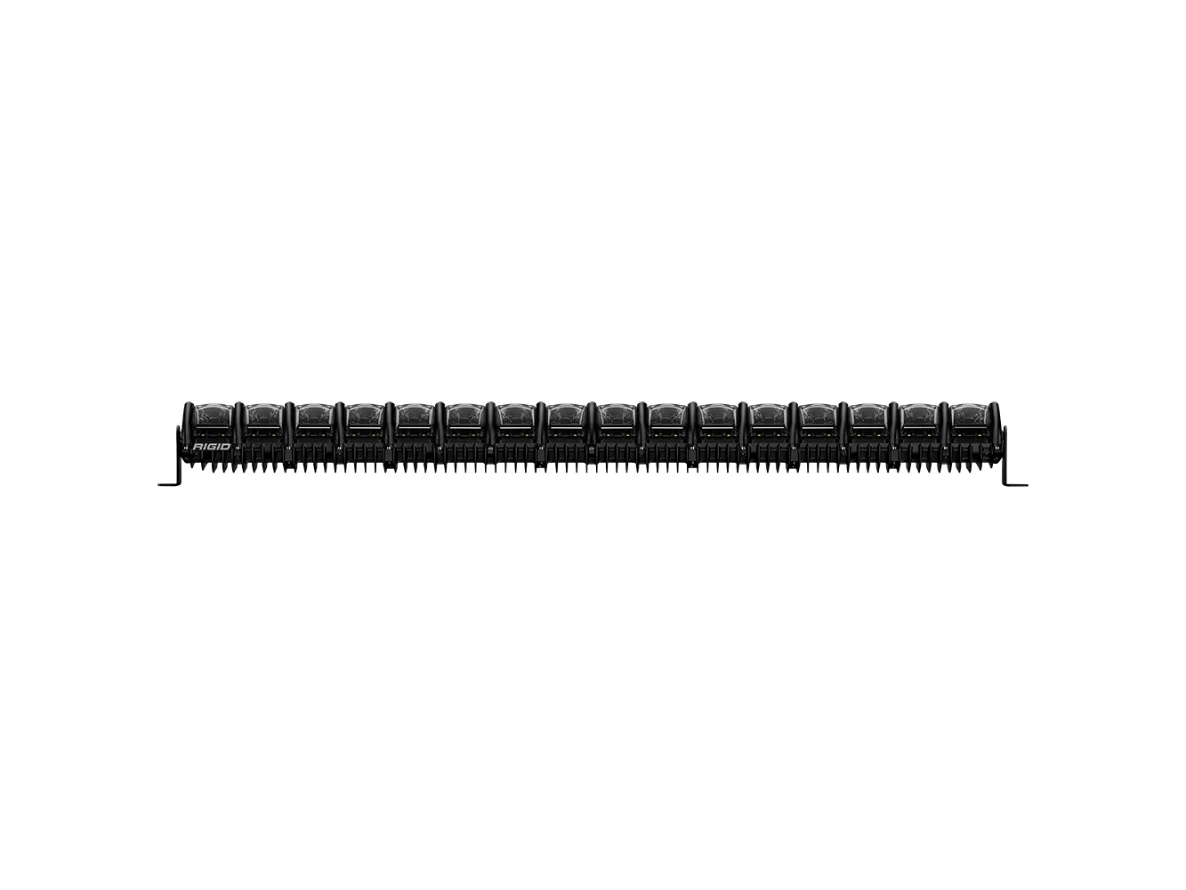 RIGID Industries Adapt™ 40" Light Bar - Black