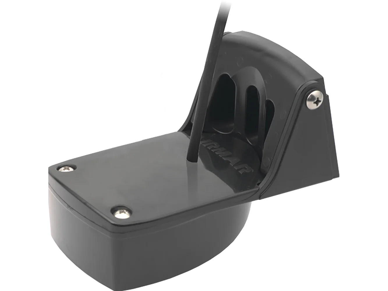 Furuno TM150M Medium CHIRP Transom Mount Transducer