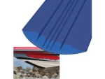 Megaware KeelGuard® - 7' - Blue