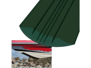 Megaware KeelGuard&reg; - 7' - Hunter Green