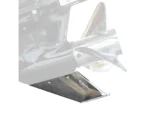 Megaware SkegGuard® 27151 Stainless Steel Replacement Skeg