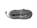 Xantrex 50' RJ12-6 Cable f/Freedom Remote Panel Optional