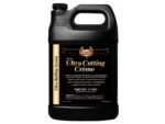 Presta Ultra Cutting Creme - 1-Gallon