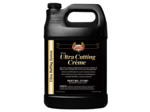 Presta Ultra Cutting Creme - 1-Gallon