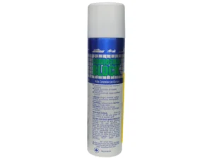 Corrosion Block 12oz Aerosol Can - Non-Hazmat, Non-Flammable & Non-Toxic