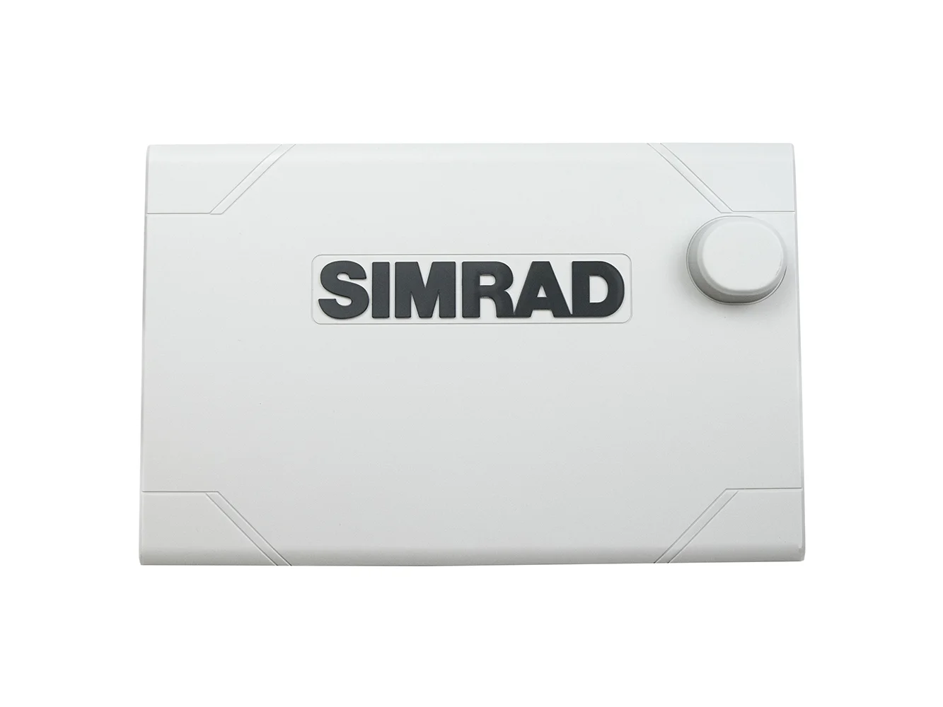 Simrad Suncover f/NSS7 evo3