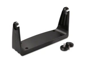 Garmin Bail Mount w/Knobs f/echoMAP&trade; 70dv/70s & GPSMAP&reg; 741/xs