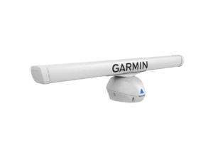 Garmin GMR Fantom&trade; 126 - 6' Open Array Radar
