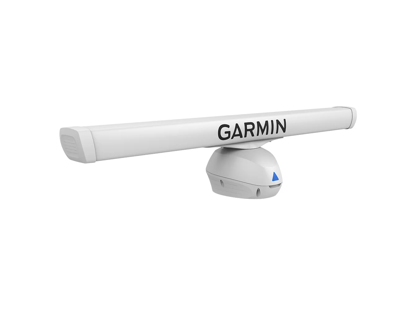 Garmin GMR Fantom™ 126 - 6' Open Array Radar