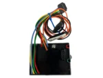 Bennett EIC Relay Module - 24V