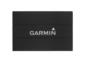 Garmin Protective Cover f/GPSMAP&reg; 8x17