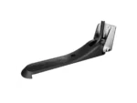 Raymarine RV-100 RealVision 3D Transom Bracket Kit