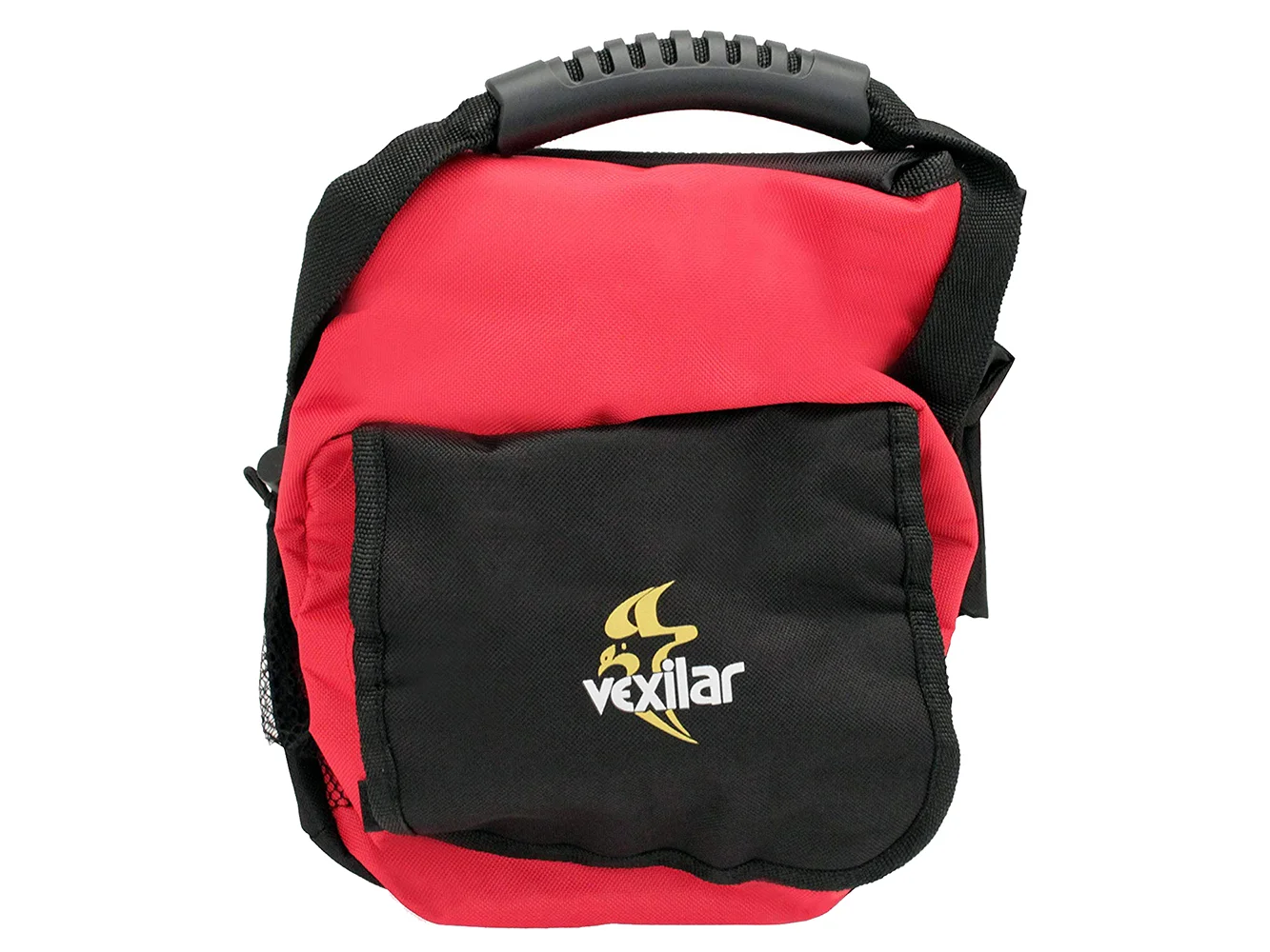 Vexilar Soft Pack f/Genz Pack