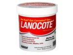 Forespar Lanocote Rust & Corrosion Solution - 16 oz.