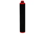 Forespar PUREWATER+All-In-One Water Filtration System 0.5 Micron Replacement Filter
