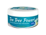 Forespar Tea Tree Power Gel - 16oz