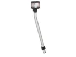 Perko Replacement Combination Masthead/All-Round Light w/o Base - White