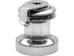 ANDERSEN 18 ST FS Self-Tailing Manual Single Speed Winch - Full Stainless