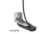Humminbird XM-14-HW-MDI-T MEGA DI+ Dual Spectrum CHIRP Transom Mount Transducer w/Temp f/SOLIX™ MEGA DI