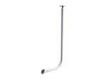 Scanstrut Central Lightbar f/Up to 45cm Domes