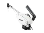 Cannon Magnum 10 TS Electric Downrigger w/Black Cover