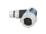 RAYMARINE Right Angle Adaptor Cbl Stng W(S) To Stng W(P) 90 Deg | A06077