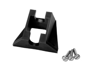 Garmin Mast Bracket f/gWind&trade;/gWind Wireless