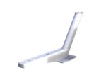 Scanstrut Dual PowerTower® Strut - Open Array
