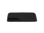 FUSION Silicone Dust Cover for MS-RA770 Marine Stereos | 010-12743-00
