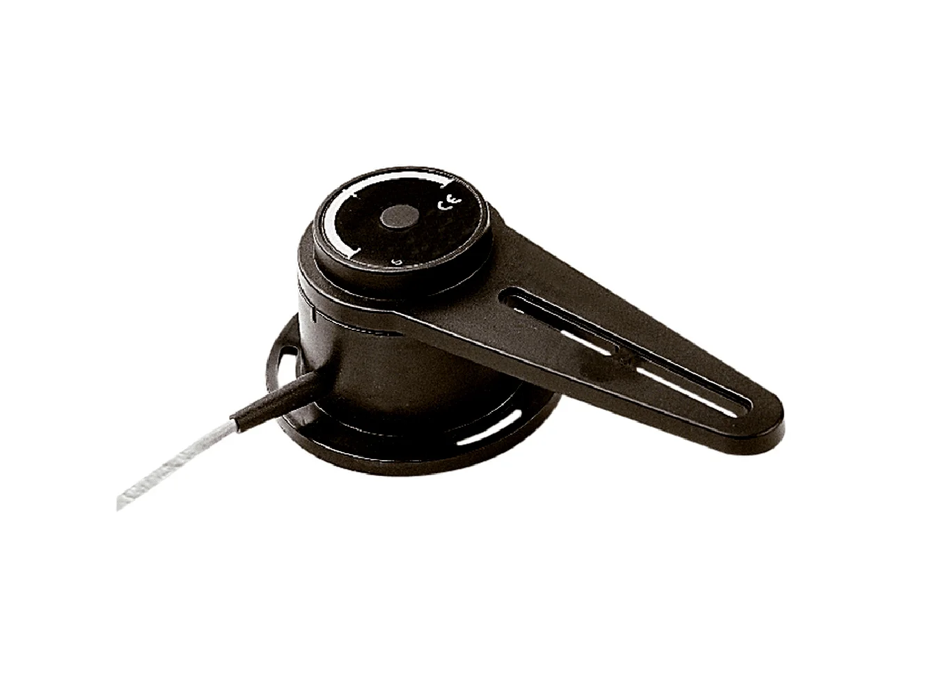 Simrad RF40 Rudder Feedback Unit w/15M Cable
