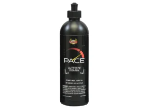 Presta PACE&trade; Ultimate Polish - 16oz