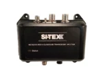 SI-TEX MDA-5 Hi-Power 5W SOTDMA Class B AIS Transceiver w/Built-In Antenna Splitter & Long Range Wi-Fi