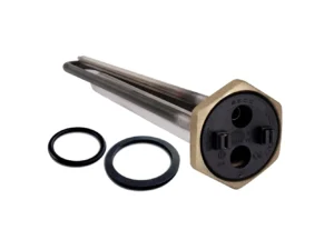 Quick Heating Element f/B3 & Sigmar Heaters - 1200W - 220V