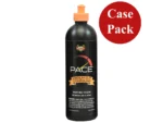 Presta PACE™ Medium Cut Compound - 16oz - *Case of 6*
